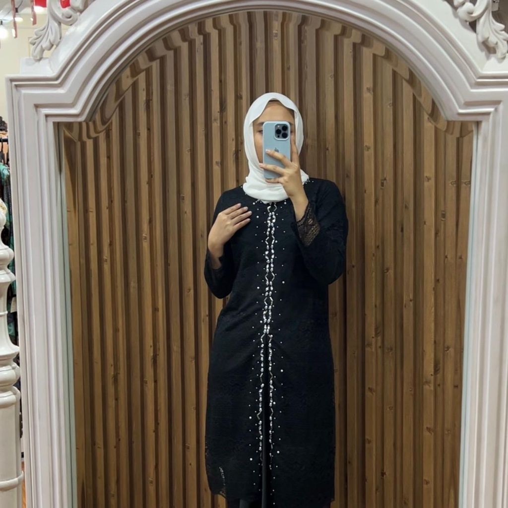 1fcc7ebf15ae4a72bffb550a99f674d0~tplv-aphluv4xwc-origin-jpeg