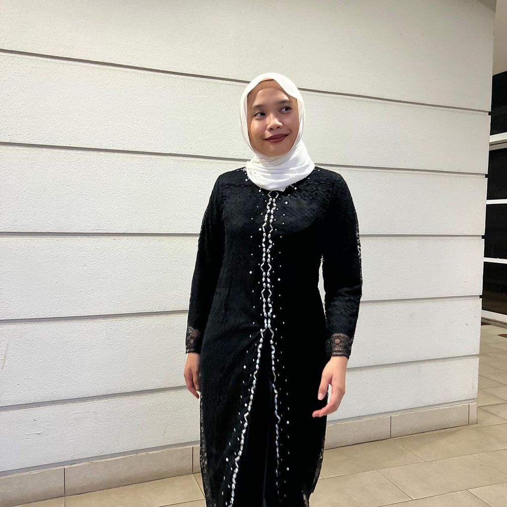 139dd87940c449c2b921840c17d865ee~tplv-aphluv4xwc-origin-jpeg