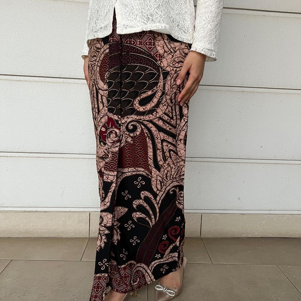 9c8ccef4e2ff432cbebd13434775c914~tplv-aphluv4xwc-origin-jpeg