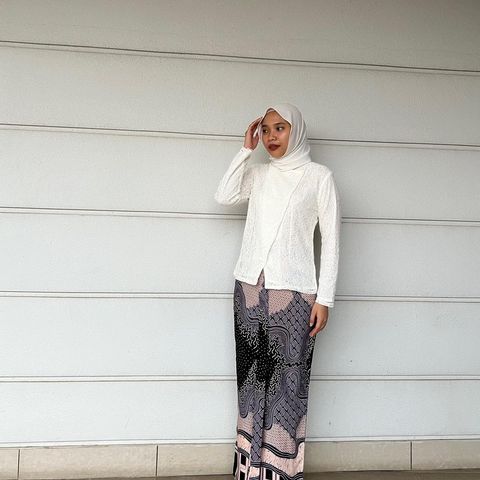 e4fd90c949f346098e268c0739c024d1~tplv-aphluv4xwc-origin-jpeg