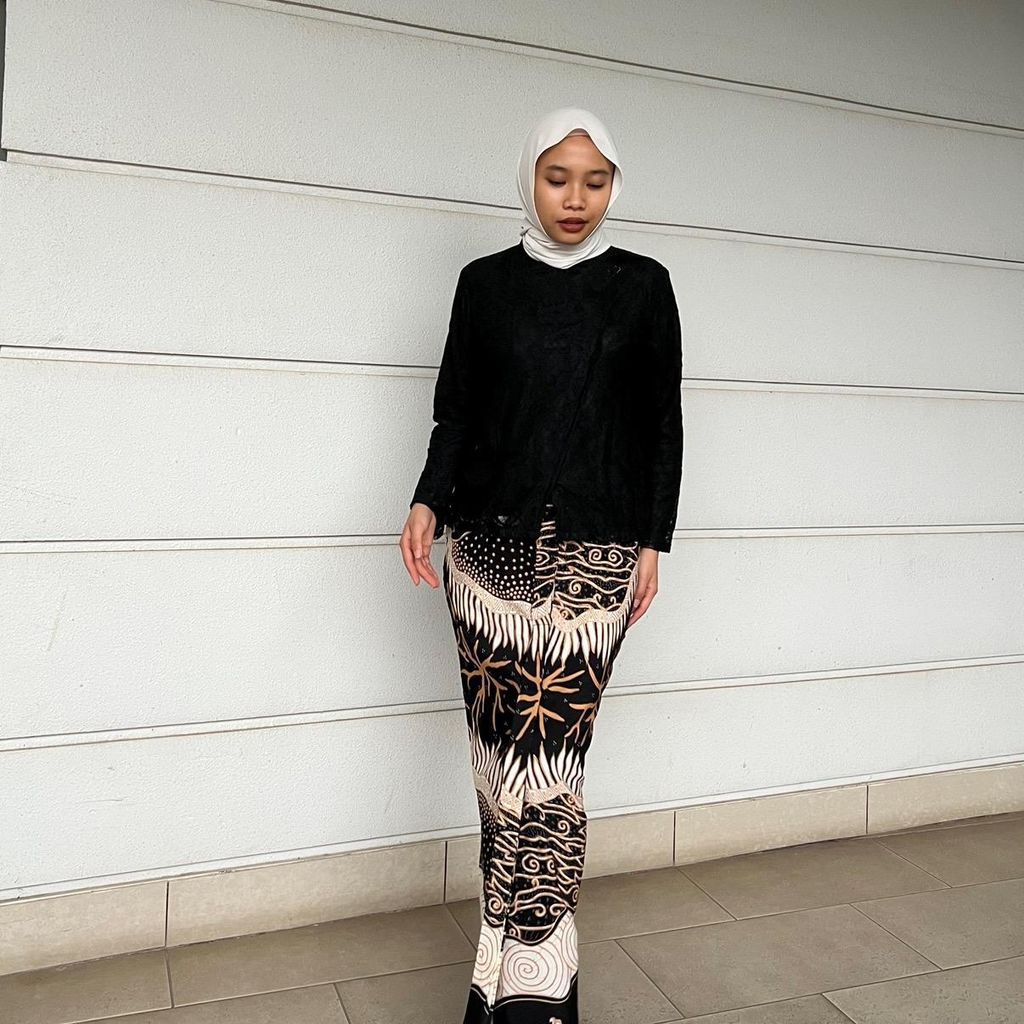 c1e162adf30e497c84b8c52164542aba~tplv-aphluv4xwc-origin-jpeg