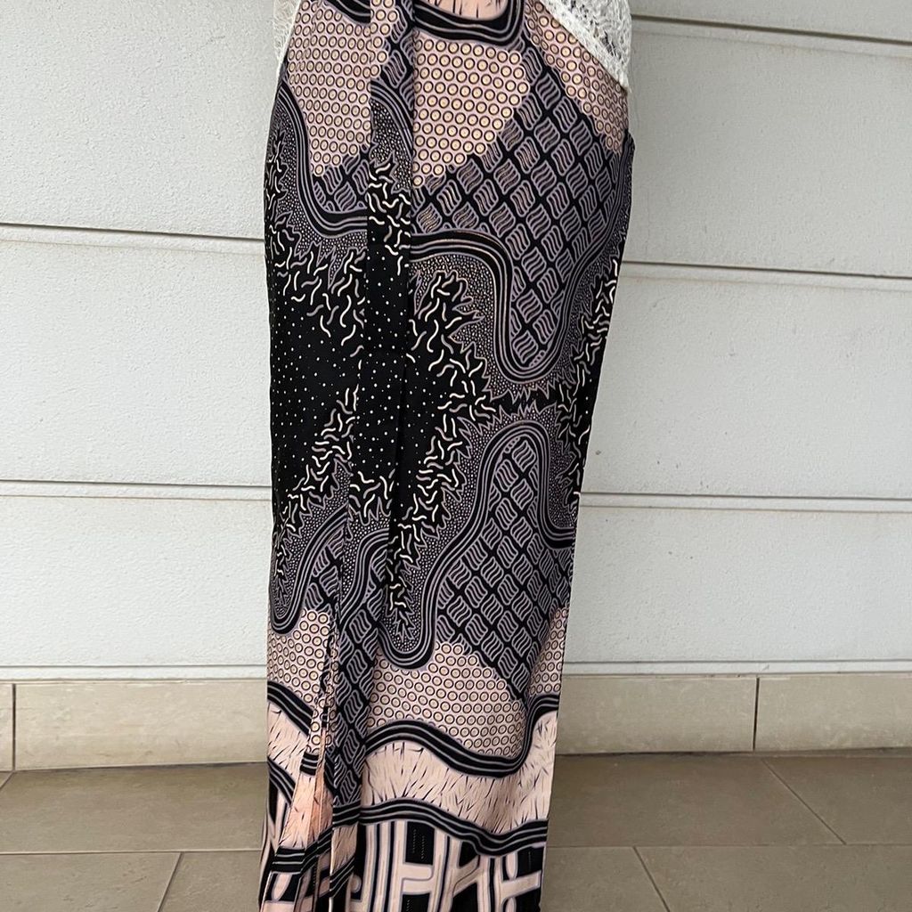 5cf10bf2d8da4c8daa6a15510719bb24~tplv-aphluv4xwc-origin-jpeg