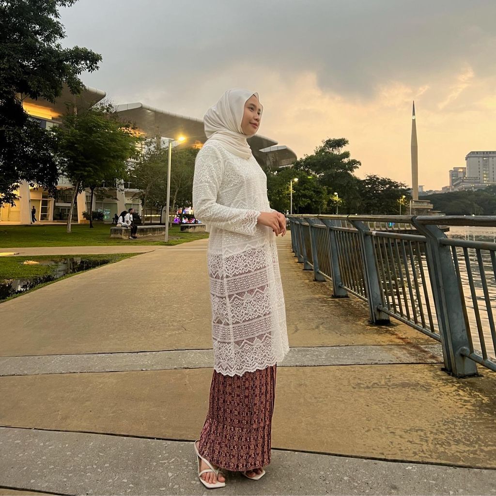 de6bad72a8e442b7a10a230b14efea51~tplv-aphluv4xwc-origin-jpeg