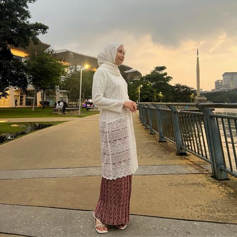 de6bad72a8e442b7a10a230b14efea51~tplv-aphluv4xwc-origin-jpeg