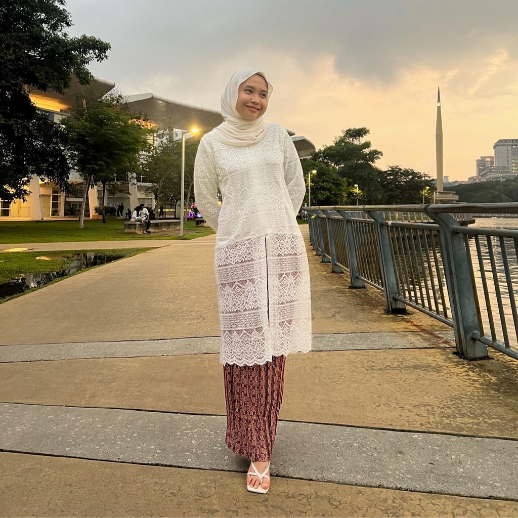 f242318486de4c0da6869a43d5957f57~tplv-aphluv4xwc-origin-jpeg