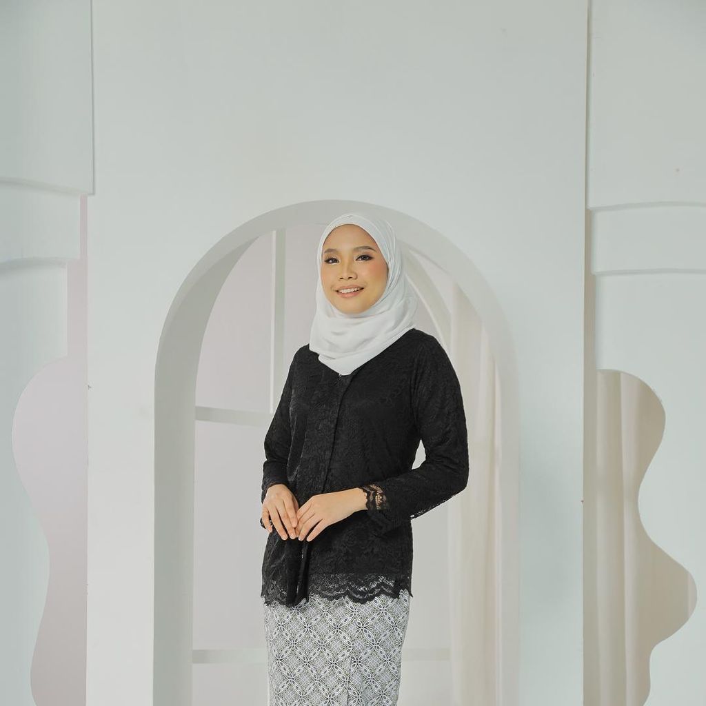 090d2dd4f75e42e7a3ecba5aeb5d1223~tplv-aphluv4xwc-origin-jpeg