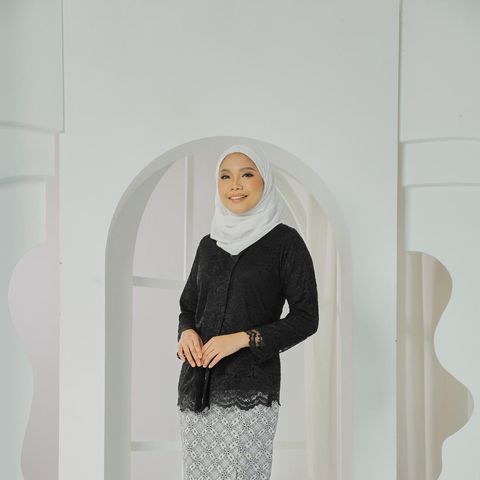 090d2dd4f75e42e7a3ecba5aeb5d1223~tplv-aphluv4xwc-origin-jpeg