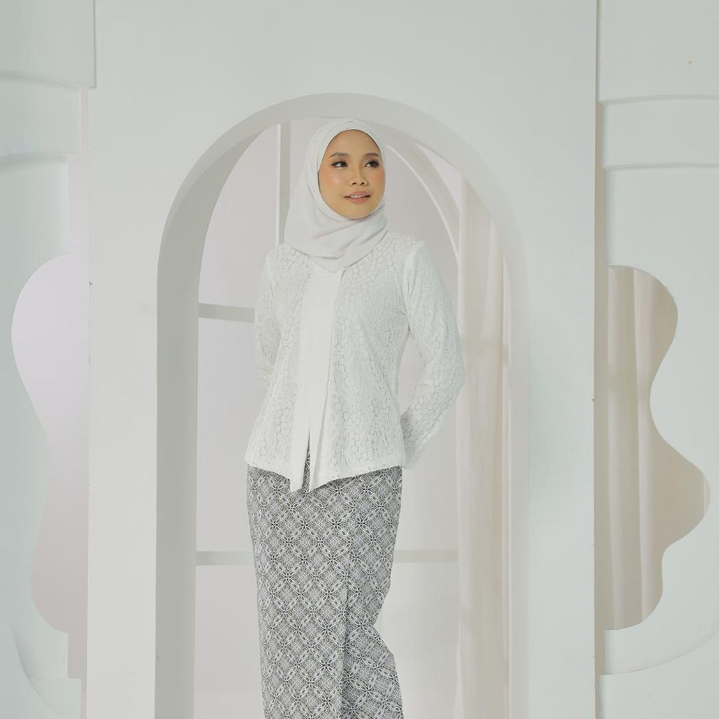 a88a00137a744492924da352fb6e4b5b~tplv-aphluv4xwc-origin-jpeg