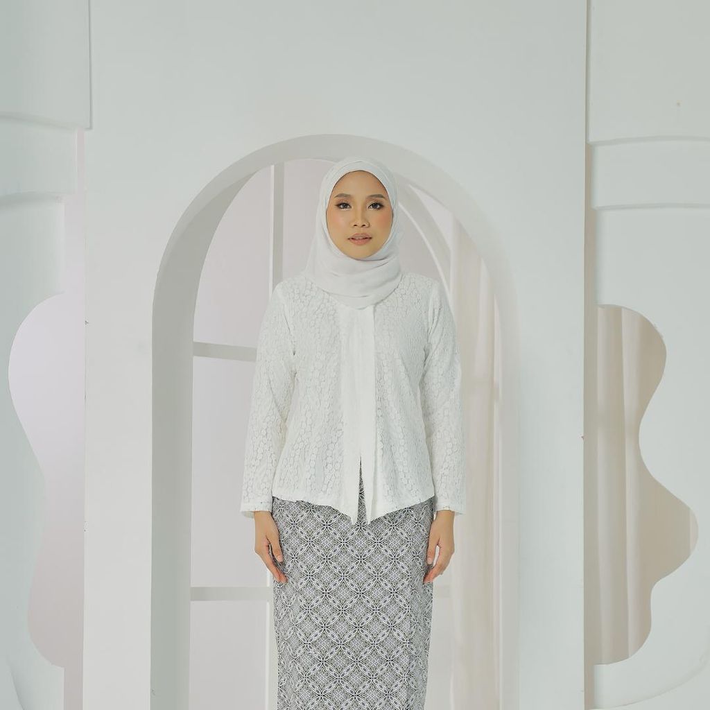 5f18d2d7e68f4653b557ceebb3fa4e5f~tplv-aphluv4xwc-origin-jpeg