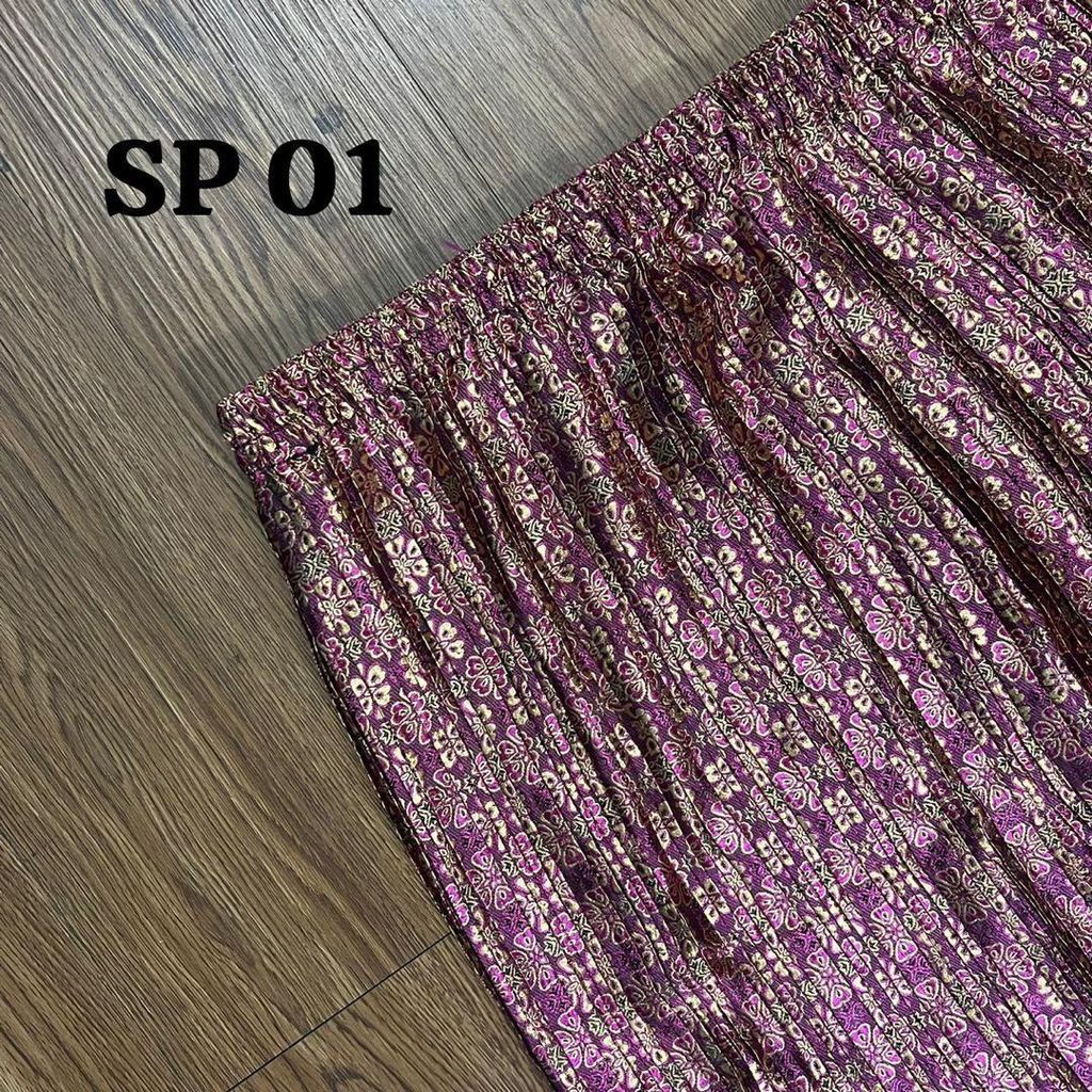 e3d937ff9cf749cd9e6d16530050ae27~tplv-aphluv4xwc-origin-jpeg