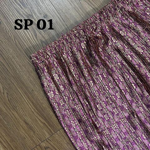 e3d937ff9cf749cd9e6d16530050ae27~tplv-aphluv4xwc-origin-jpeg