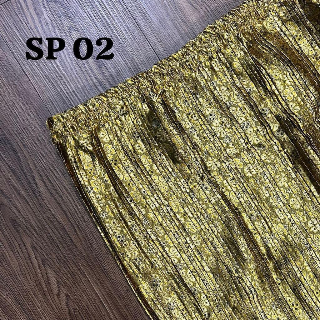 ab9efbcbba90428bbbacd796bd75a124~tplv-aphluv4xwc-origin-jpeg