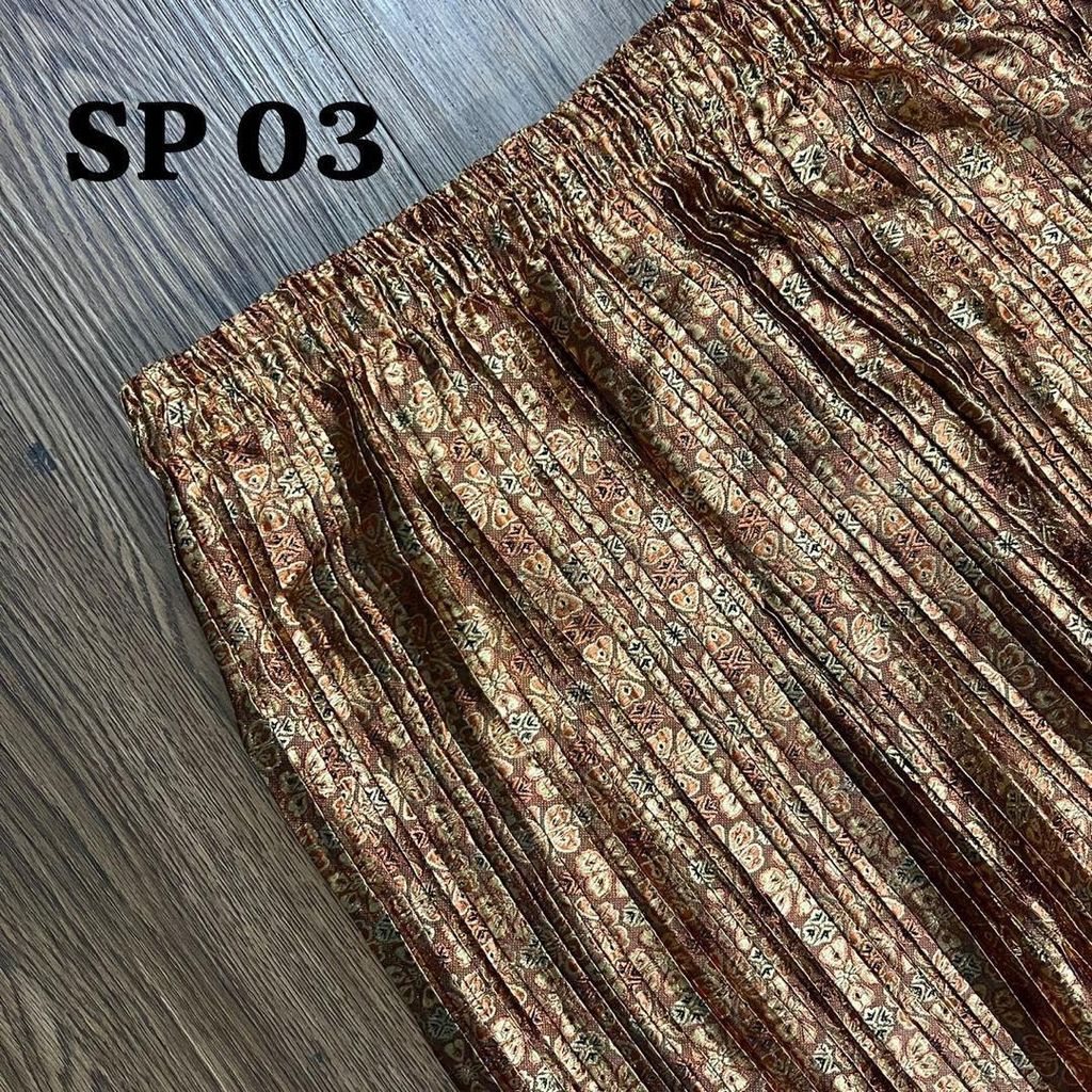 79eb317bc63f4aa699706e36f3f4548c~tplv-aphluv4xwc-origin-jpeg