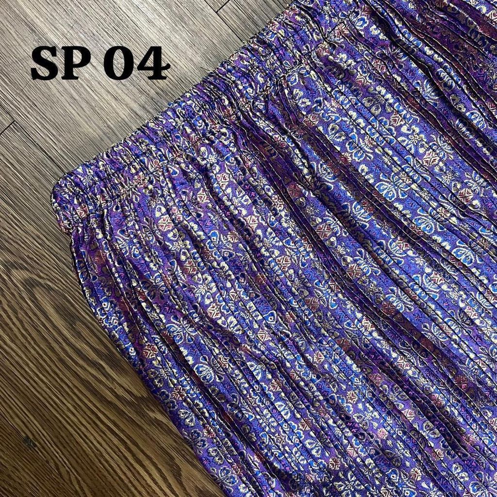 c57d117278d84b54bd8868ec33c980c4~tplv-aphluv4xwc-origin-jpeg