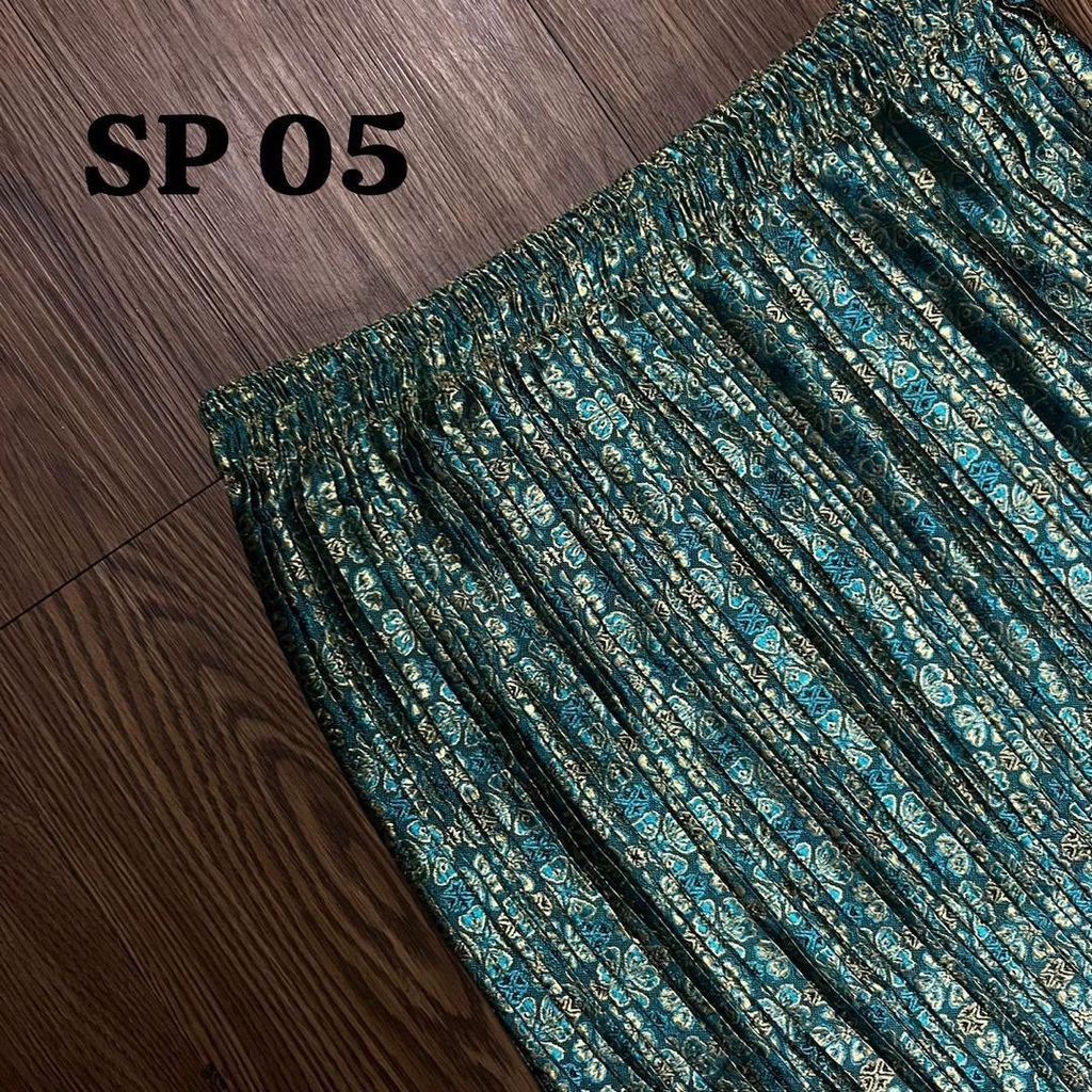 1ca58ec067bd44dbb06864ae065708b6~tplv-aphluv4xwc-origin-jpeg