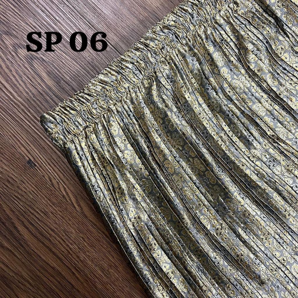 1baf5ac194534a65ab919820719eac8c~tplv-aphluv4xwc-origin-jpeg