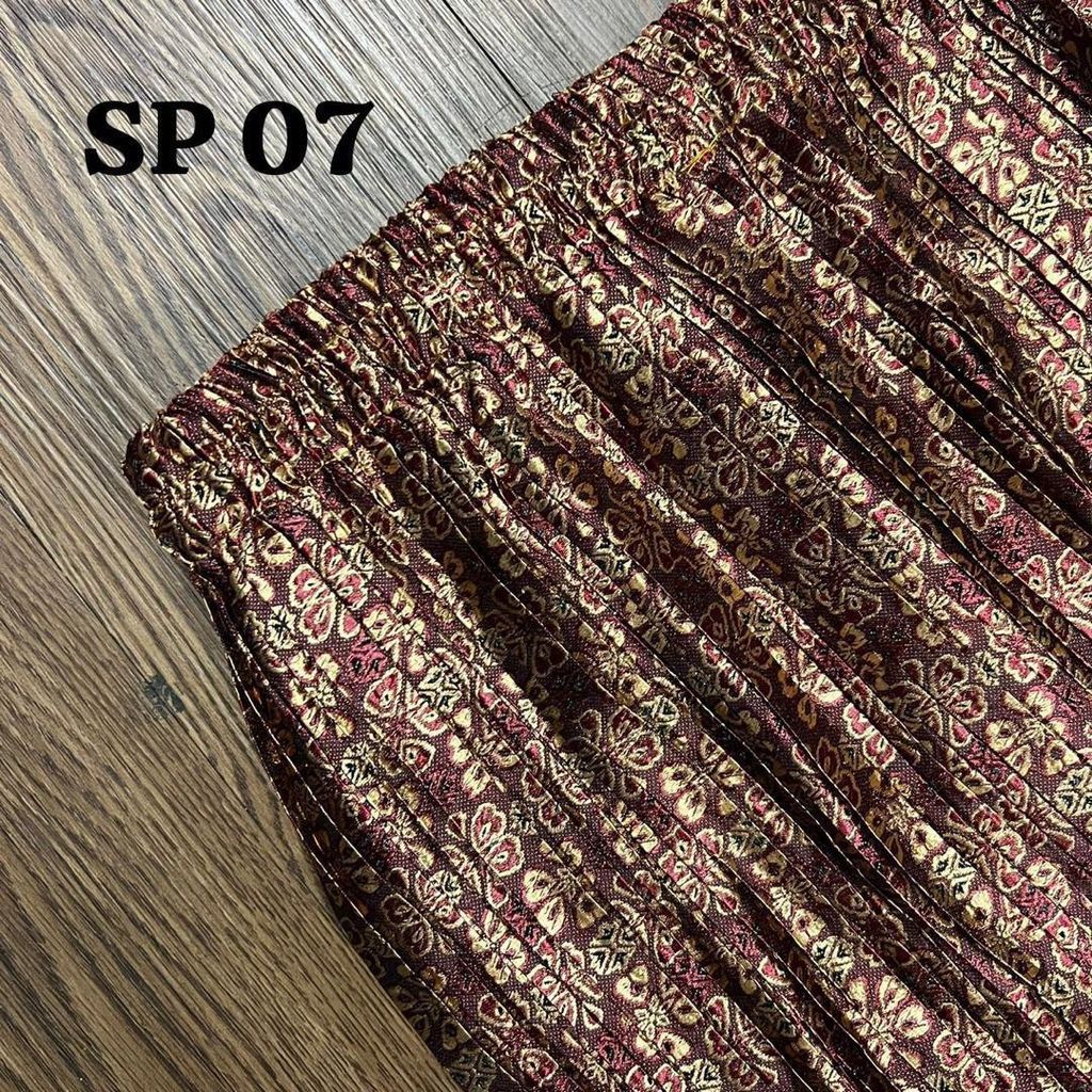 266051b9655f43429538641afe16f479~tplv-aphluv4xwc-origin-jpeg