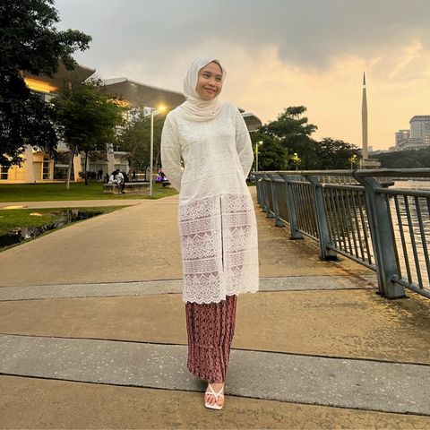 f242318486de4c0da6869a43d5957f57~tplv-aphluv4xwc-origin-jpeg