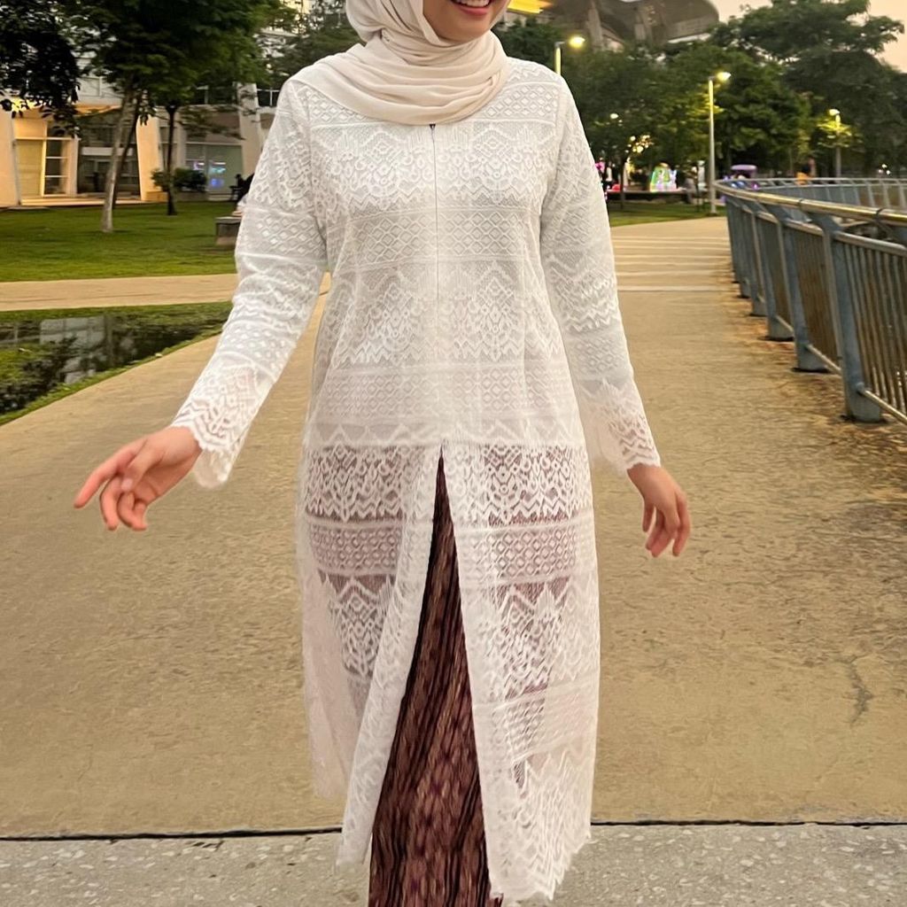 787f992405694eeaa219ef9e66c2f499~tplv-aphluv4xwc-origin-jpeg