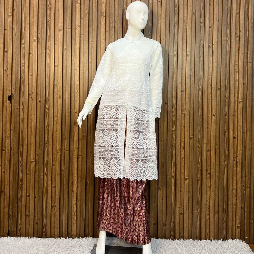 4fa1203c654c47629141baca3807bb20~tplv-aphluv4xwc-origin-jpeg