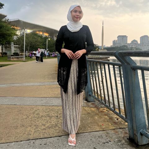 7f00192bbd5a42c4a5f4c02f347356bd~tplv-aphluv4xwc-origin-jpeg