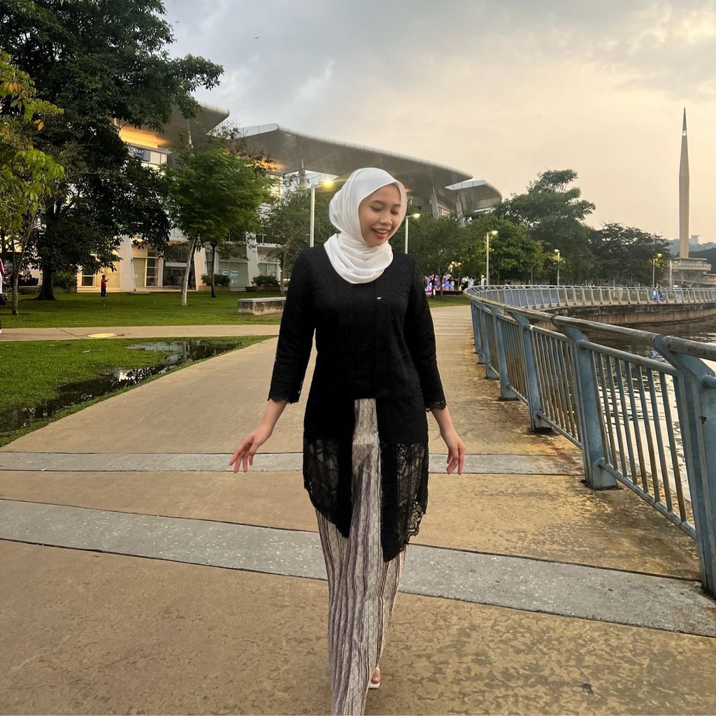 162d0ebd59cb4f798f05b6bf5f9c0d62~tplv-aphluv4xwc-origin-jpeg