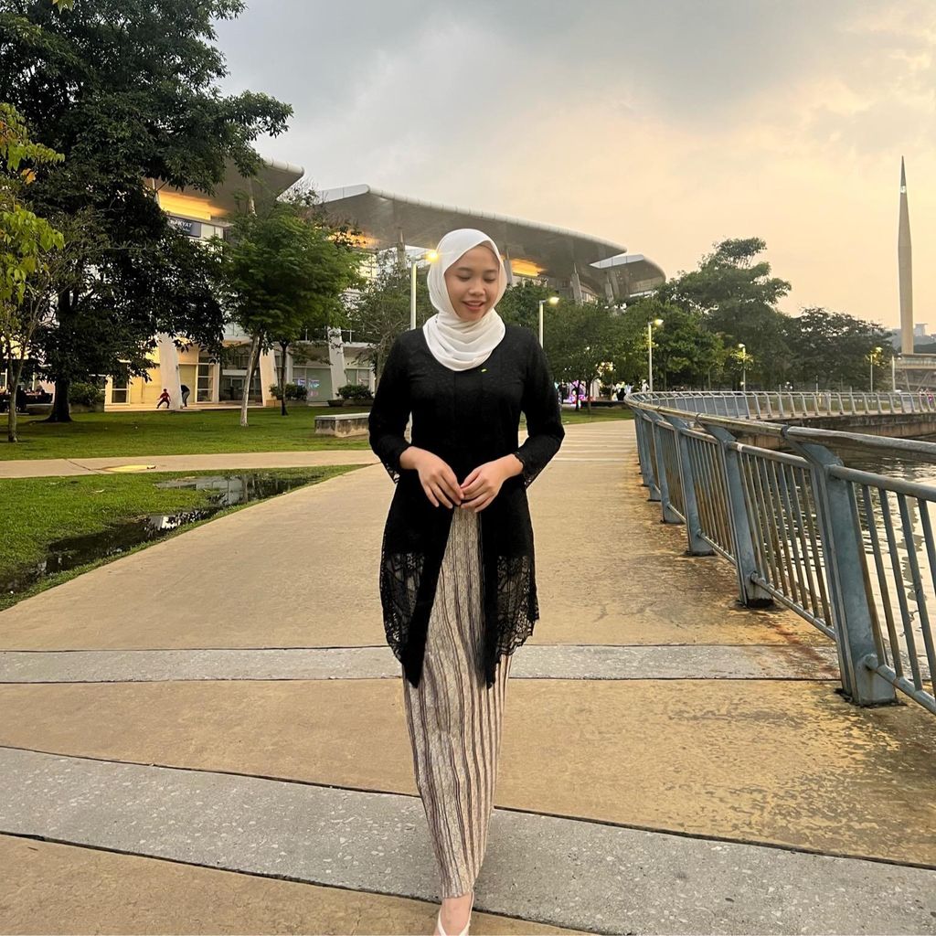 5774245fada44553b3af2ee68d7a1f3a~tplv-aphluv4xwc-origin-jpeg