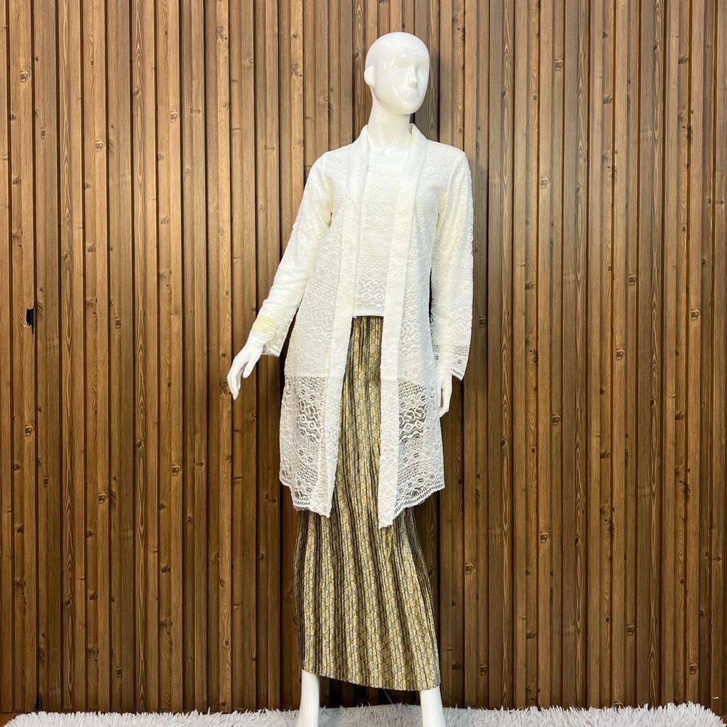 c7e7942ddd234743885dcc61765b3e9d~tplv-aphluv4xwc-origin-jpeg