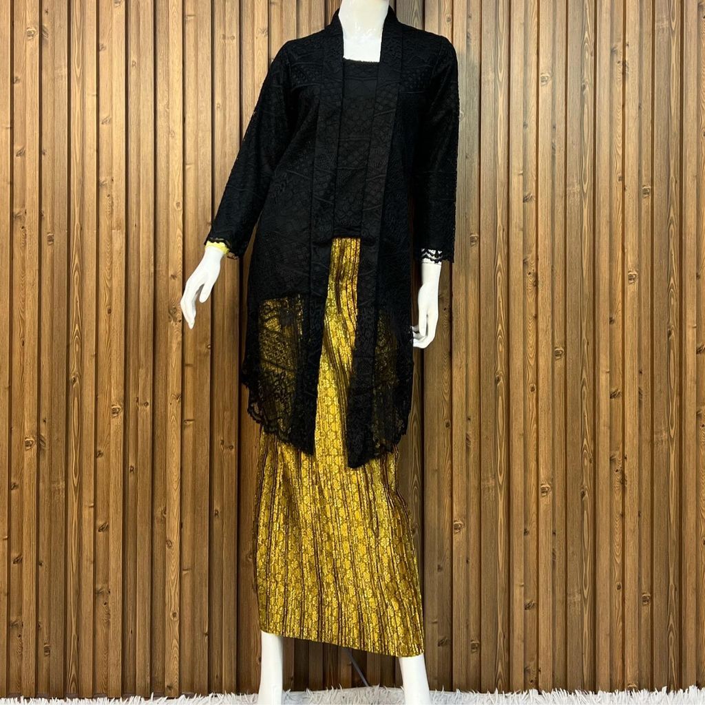 82c580d9de9c433eb1ac8fcce39266e8~tplv-aphluv4xwc-origin-jpeg