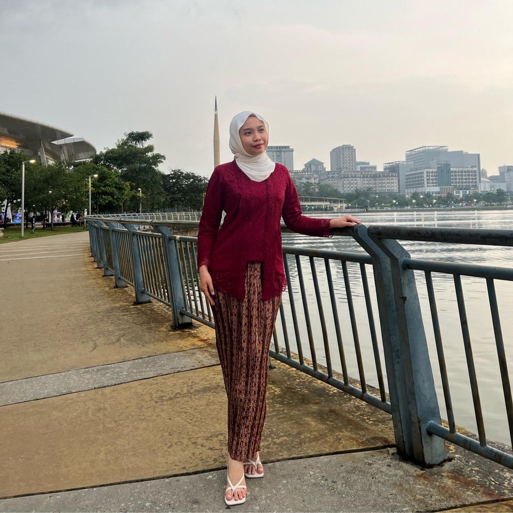 15ce4ad05c124667a2f7ba074066461a~tplv-aphluv4xwc-origin-jpeg