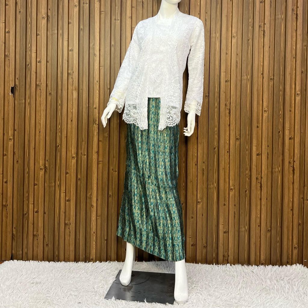 ea46ba9c69c3433b9a75916e036e774d~tplv-aphluv4xwc-origin-jpeg