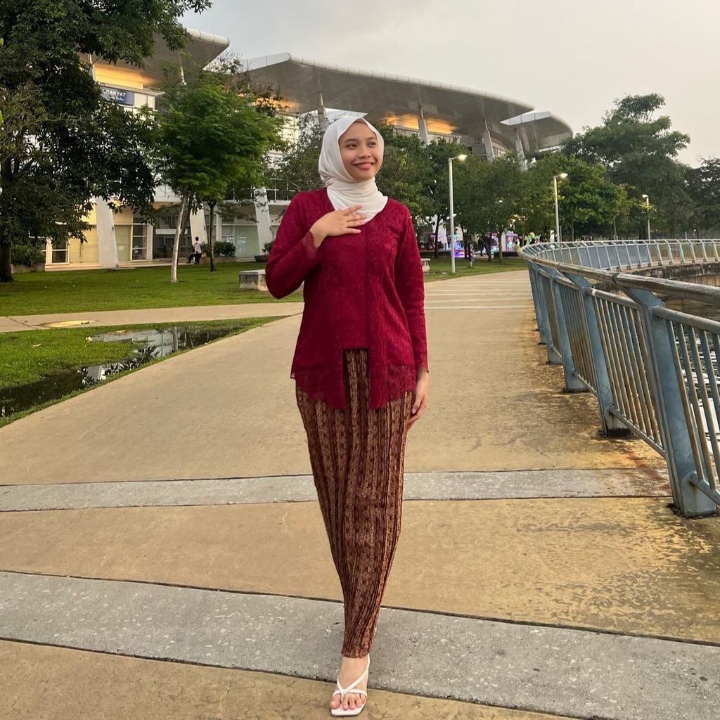 fc6a1595e9e44a04b083a14479788428~tplv-aphluv4xwc-origin-jpeg