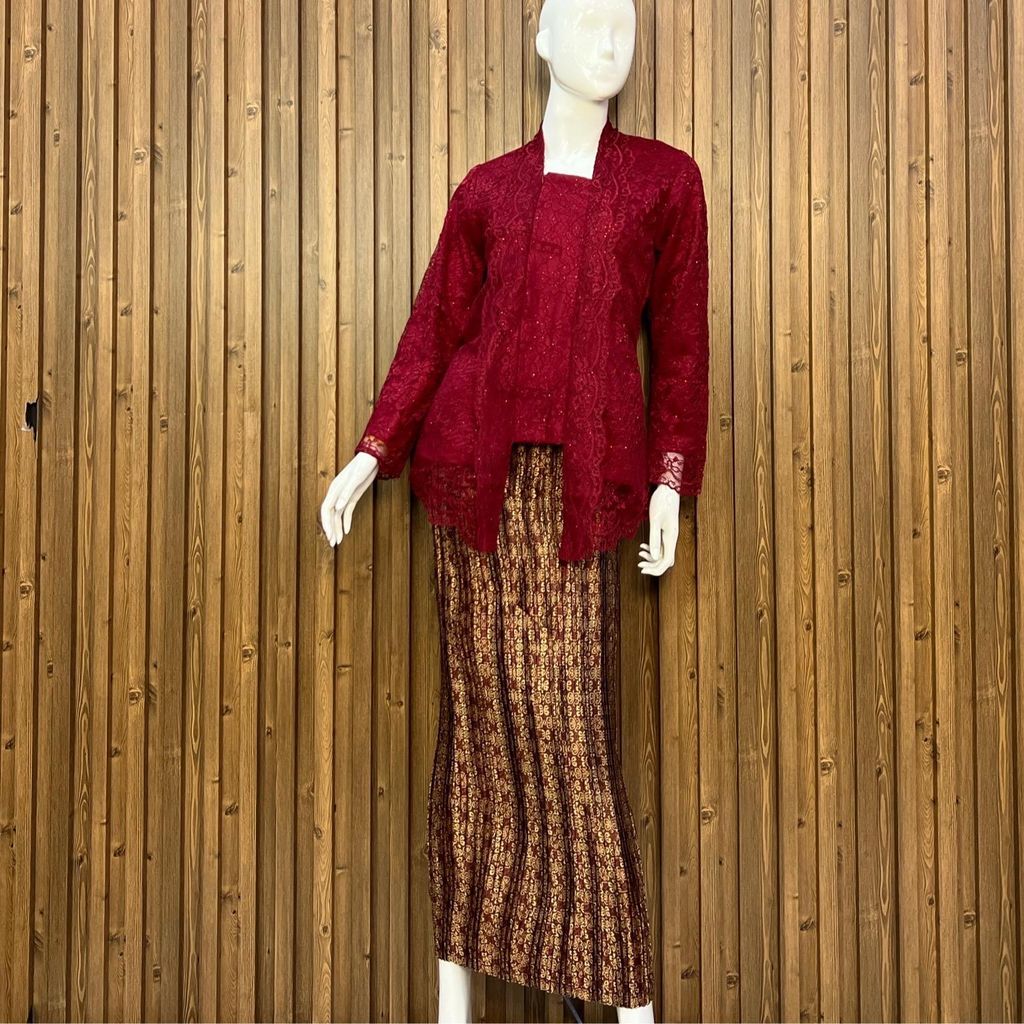 0d8de81b0bbe49ecbcc9bfd9a1ea31cc~tplv-aphluv4xwc-origin-jpeg