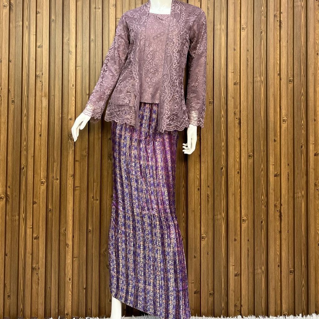 5d5a0fa220be4c23a6c188d2eb319d68~tplv-aphluv4xwc-origin-jpeg