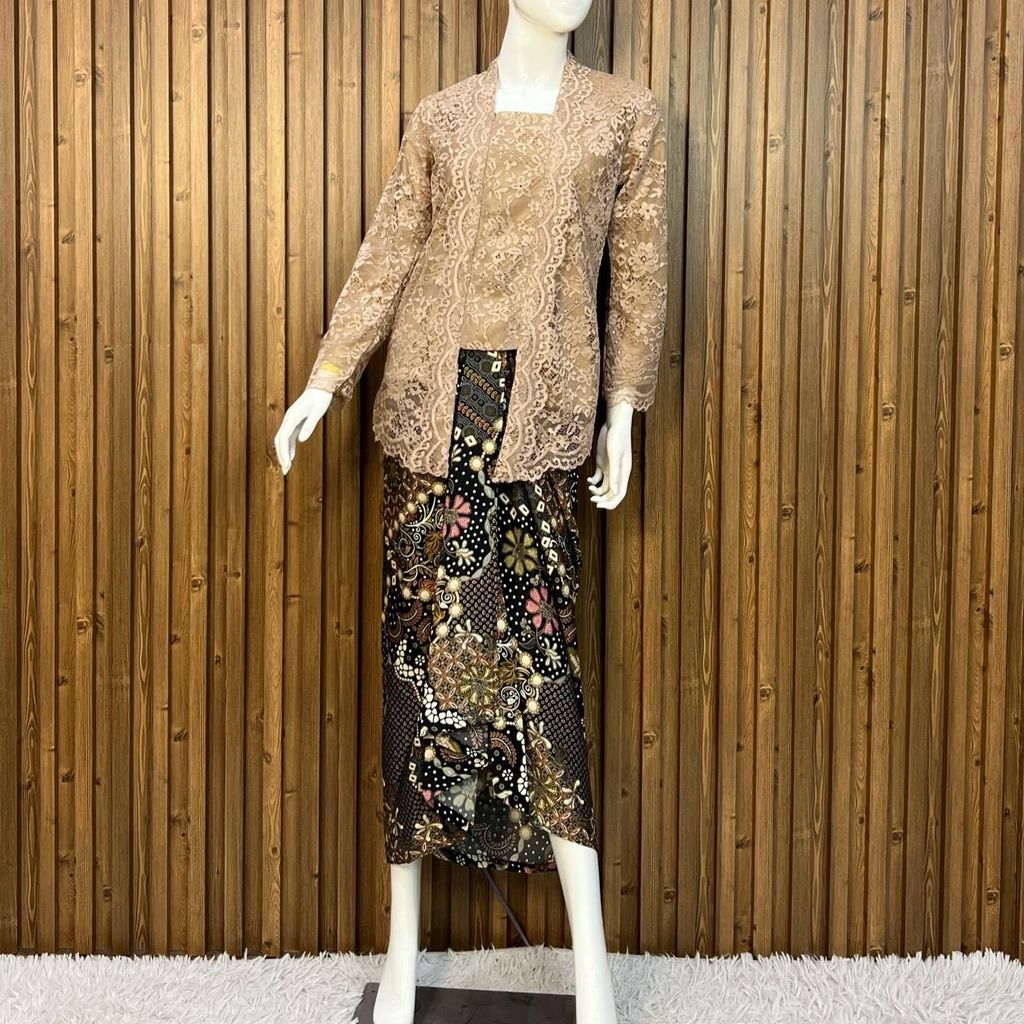 110e94ca6e4a49ab857ffdd5ec5b82ab~tplv-aphluv4xwc-origin-jpeg