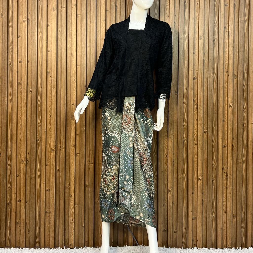 8f17f500418f479e8584358f1812a1dd~tplv-aphluv4xwc-origin-jpeg