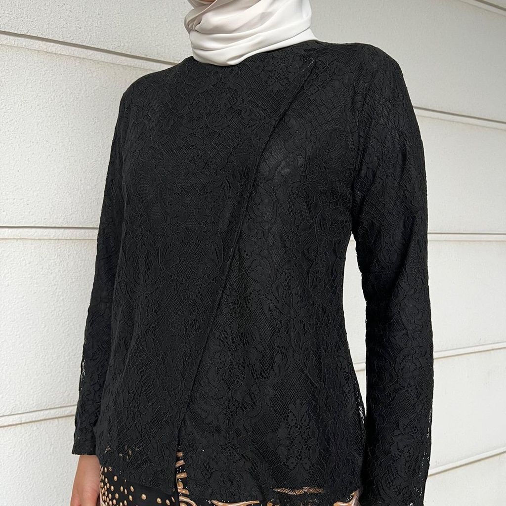 86a87ba9e07a43c18a81f7978edb6af0~tplv-aphluv4xwc-origin-jpeg