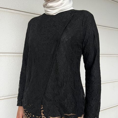 86a87ba9e07a43c18a81f7978edb6af0~tplv-aphluv4xwc-origin-jpeg