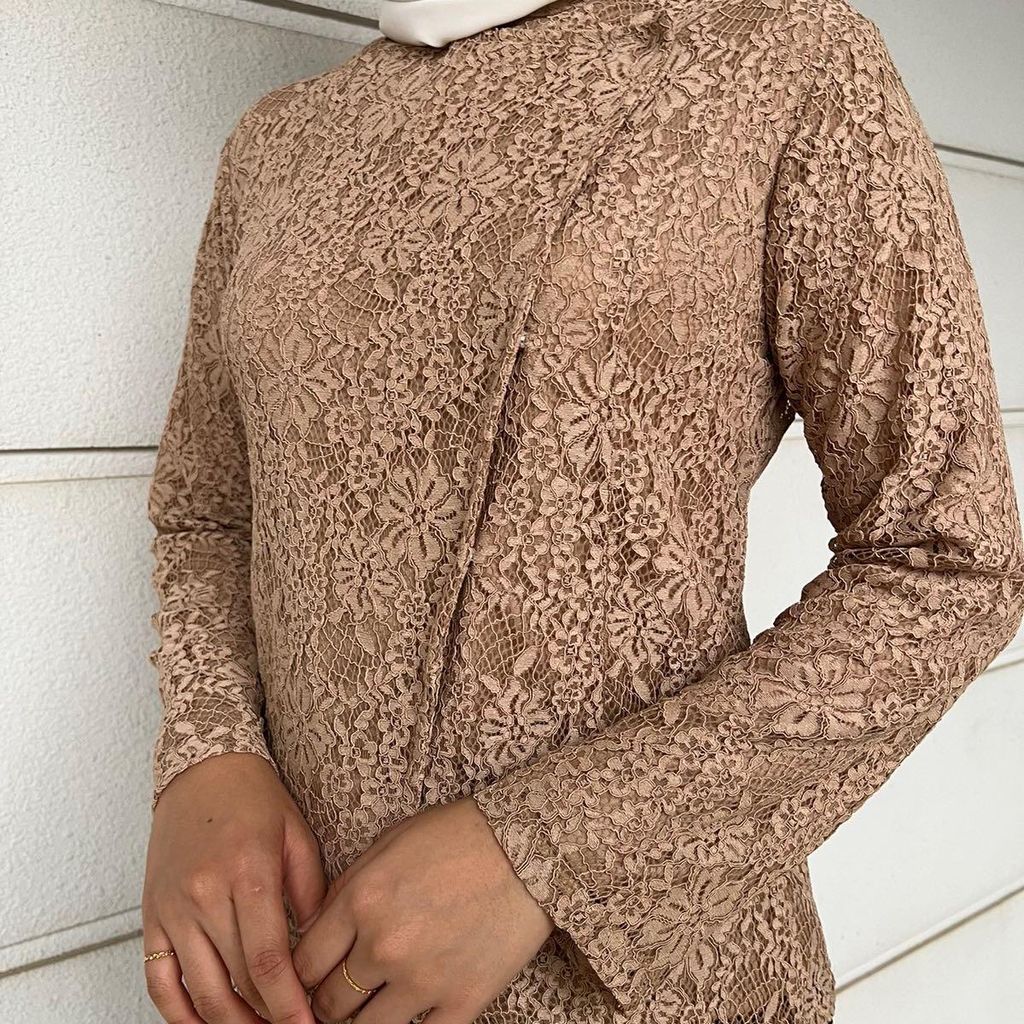 2fe12755015c4f4794739054ea50e164~tplv-aphluv4xwc-origin-jpeg