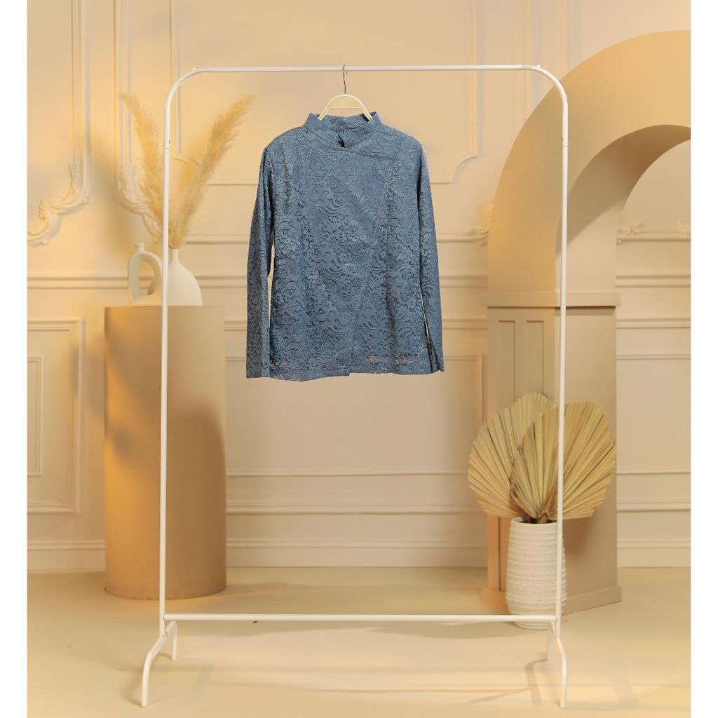 685b7021a1624dd4ac2eda5f026daa28~tplv-aphluv4xwc-origin-jpeg