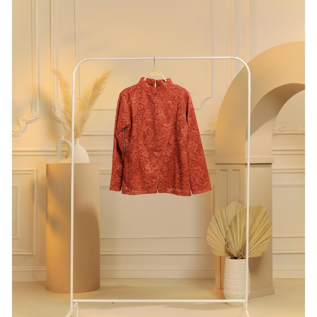 f07cf5ed8d93456d84800d52e7fc36ae~tplv-aphluv4xwc-origin-jpeg