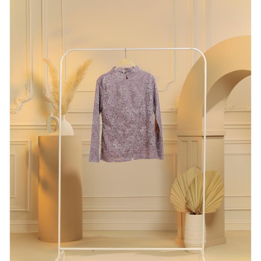 8c75d0fe049342068c500da04267c45b~tplv-aphluv4xwc-origin-jpeg