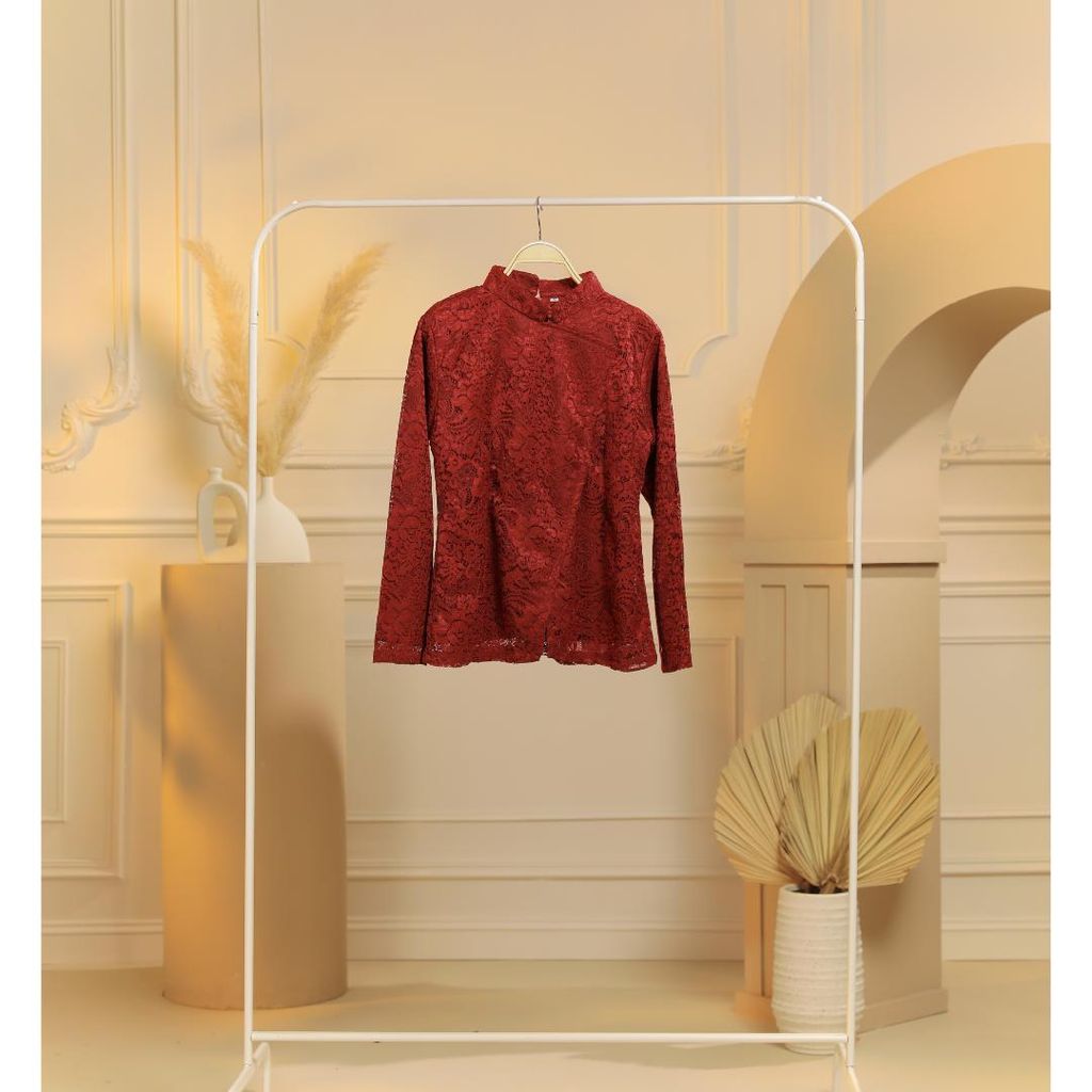 61f724adf6ed4138b330dbab10de2d30~tplv-aphluv4xwc-origin-jpeg