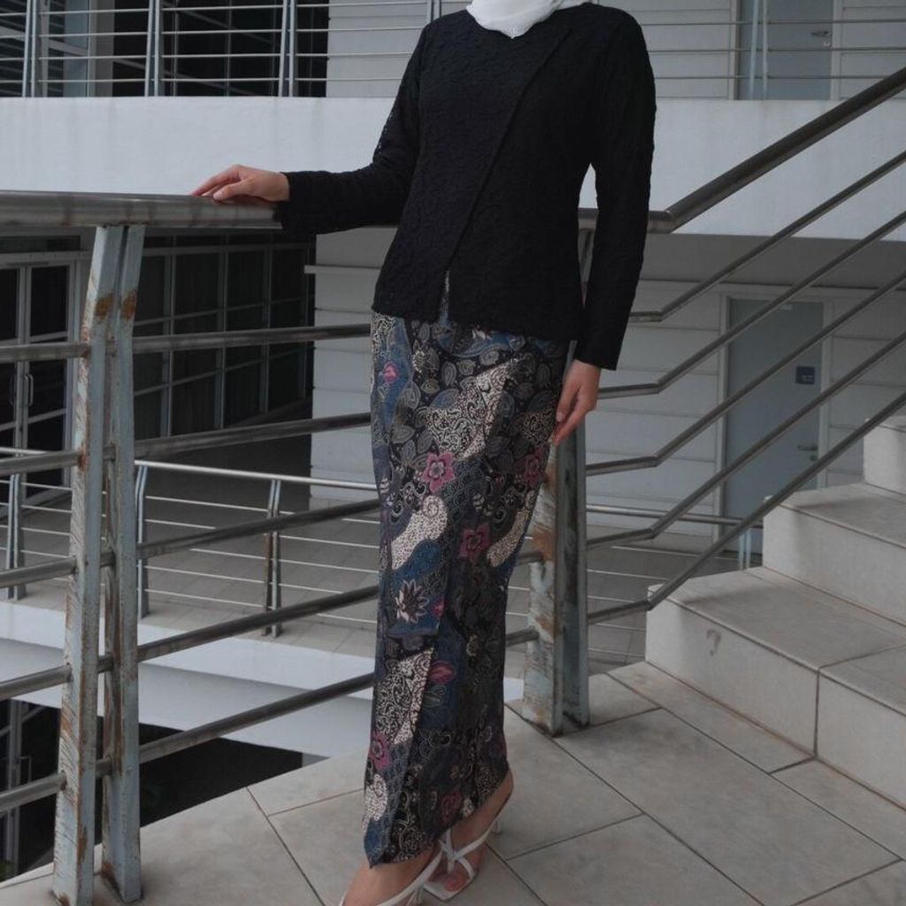 2e77aed979264f12998fc9eebd3378fa~tplv-aphluv4xwc-origin-jpeg