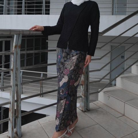 2e77aed979264f12998fc9eebd3378fa~tplv-aphluv4xwc-origin-jpeg