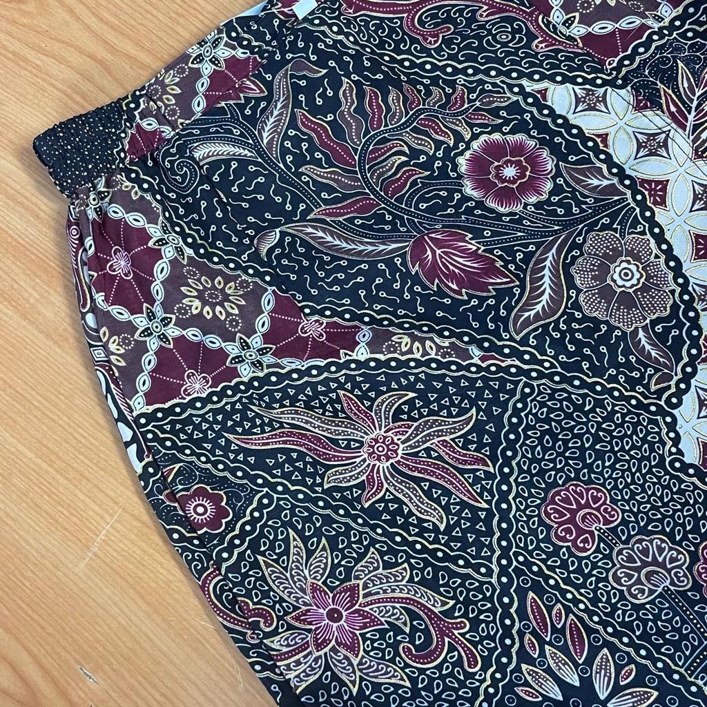 3bd2b3eb6cef45e7b652ce4f5d0c6ddd~tplv-aphluv4xwc-origin-jpeg