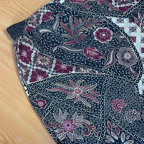 3bd2b3eb6cef45e7b652ce4f5d0c6ddd~tplv-aphluv4xwc-origin-jpeg