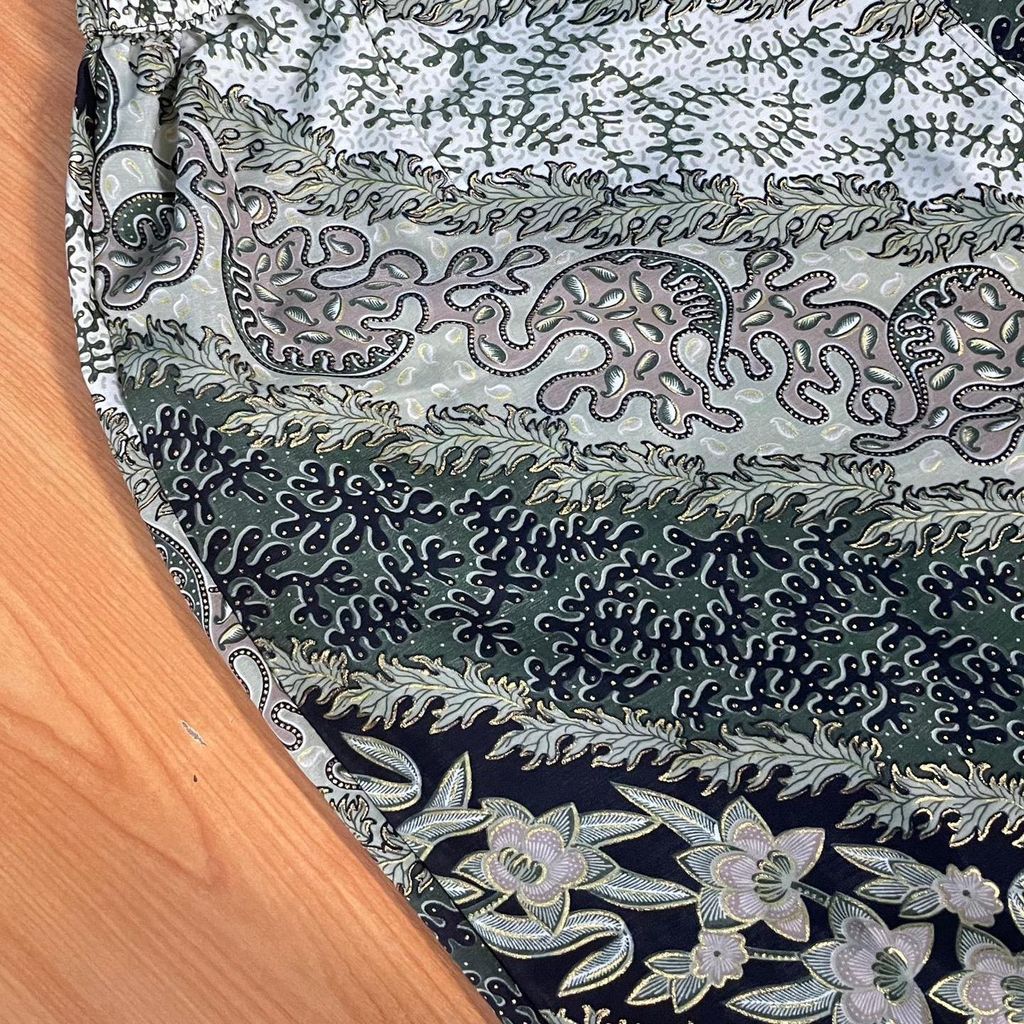 73135125ab054cdbaacb08e3018a45a0~tplv-aphluv4xwc-origin-jpeg