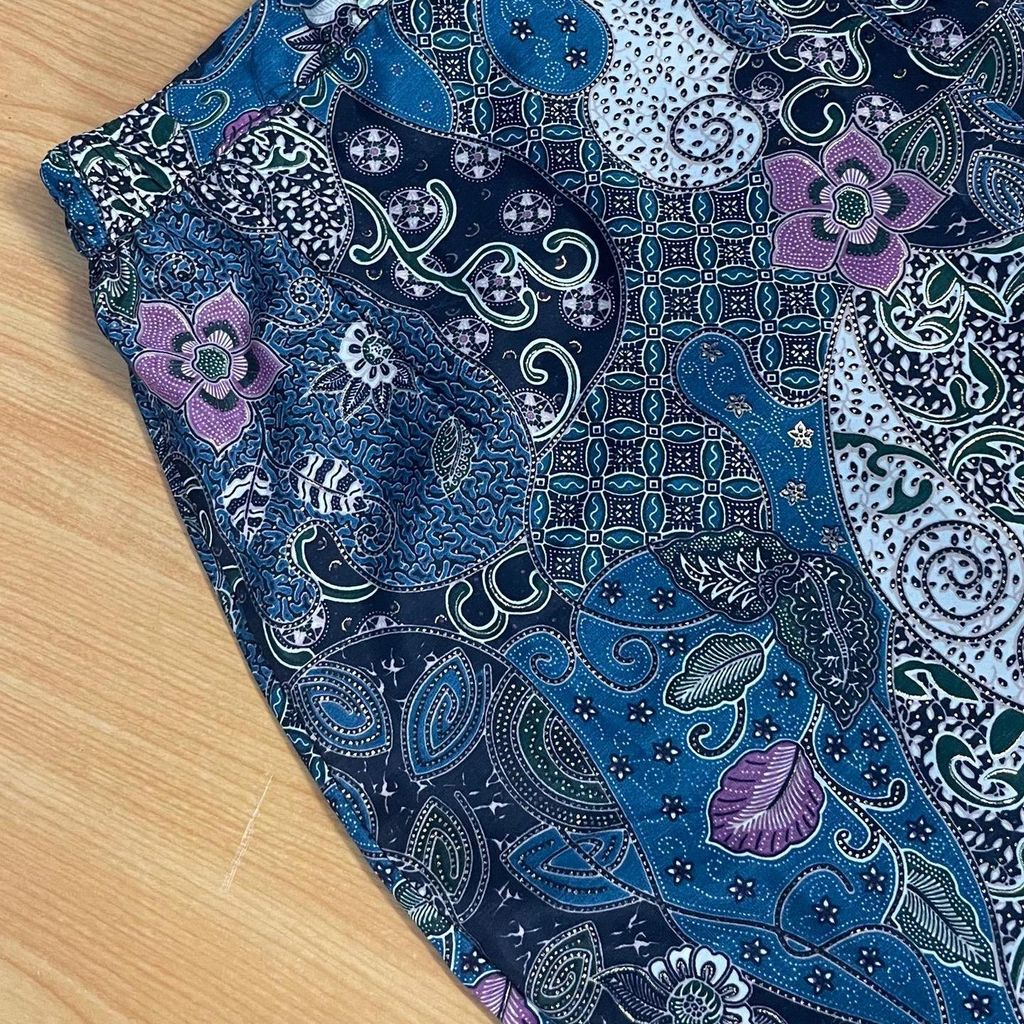 0247d73ca414498ab66373dbe98f8532~tplv-aphluv4xwc-origin-jpeg