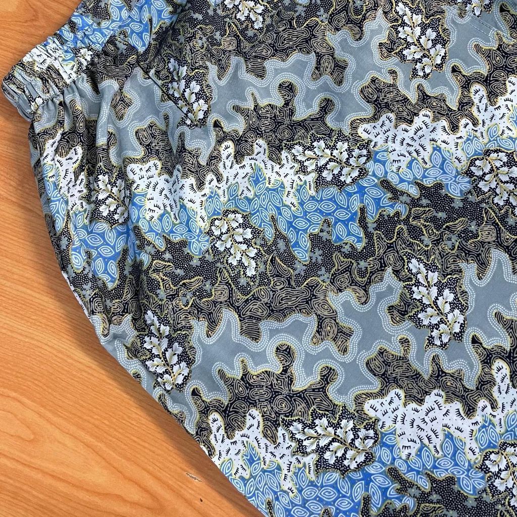 d52523e91eb54718980dc0a66ca7ec47~tplv-aphluv4xwc-origin-jpeg